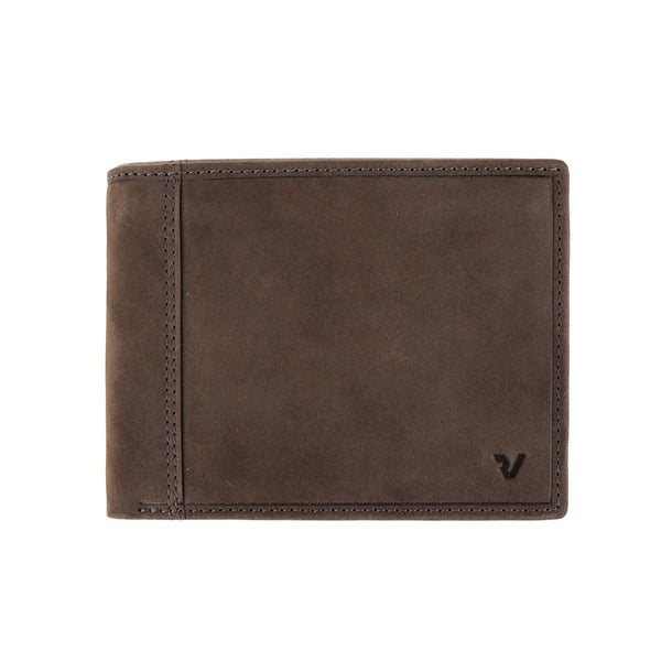 SALENTO WALLET RFID