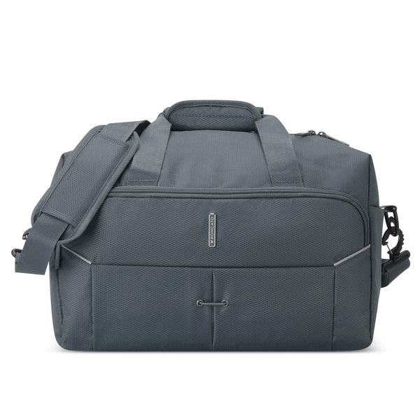 Ironik 2.0 Ryanair Cabin Bag