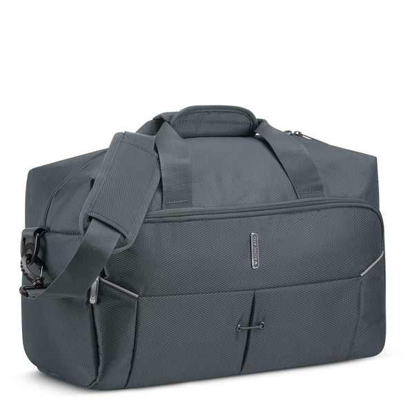 Ironik 2.0 Ryanair Cabin Bag