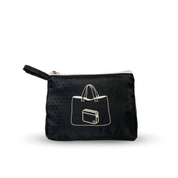LADY BAG ORGANIZER FOLDABLE ORGANIZER SMALL HANDBAG ORGANIZER