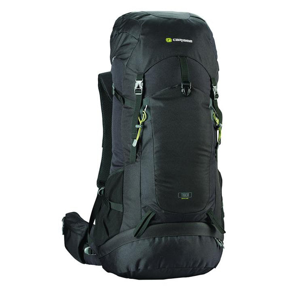Tiger 65L