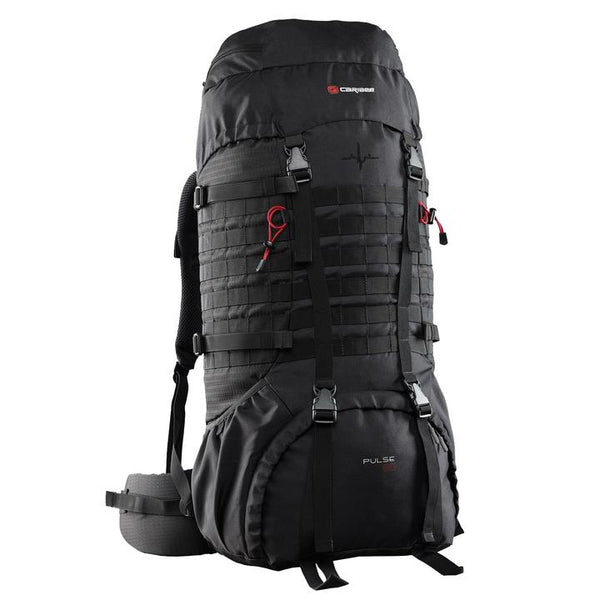 Pulse 65L
