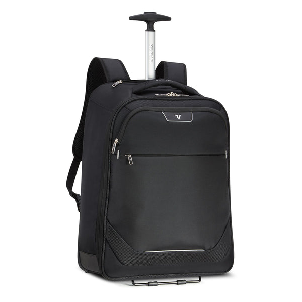 JOY MEDIUM CABIN BACKPACK TROLLEY 42 L