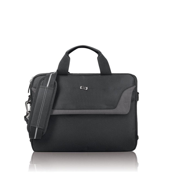 FLATIRON SLIM BRIEF