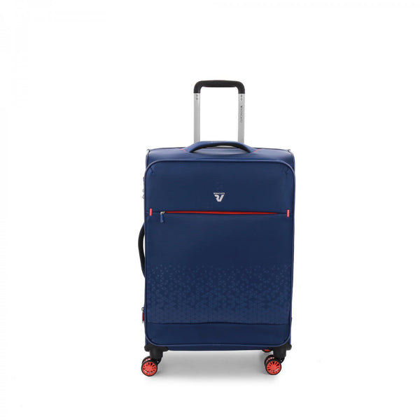 CROSSLITE 65cm