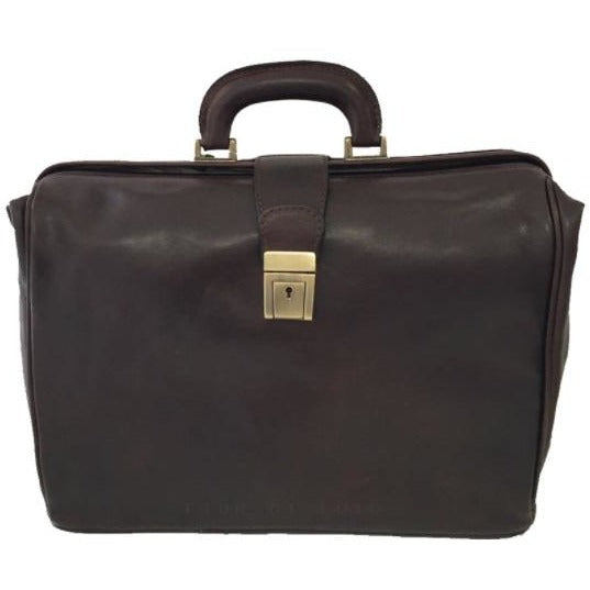 Dr Bag