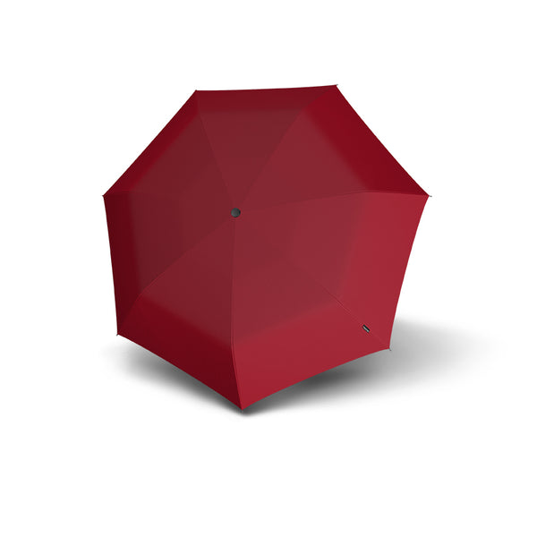Pocket Umbrella T.050 Medium