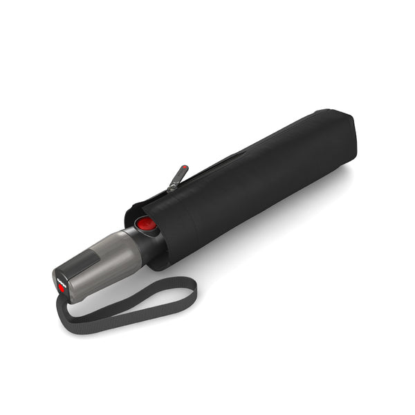 Folding Umbrella T.400 Duomatic