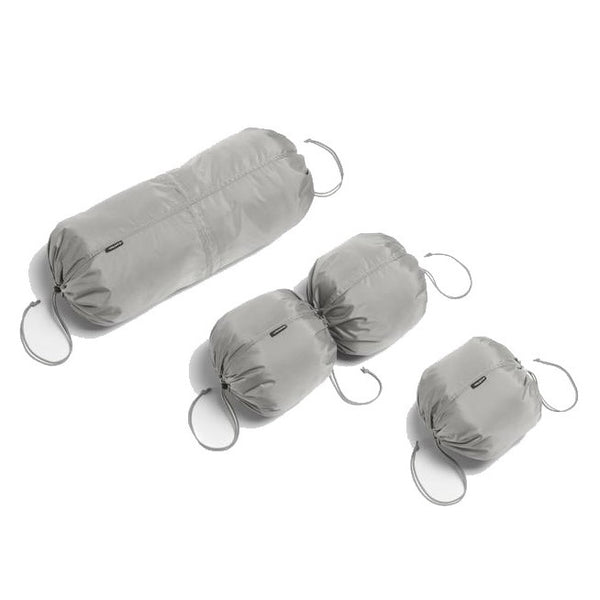3Pouch