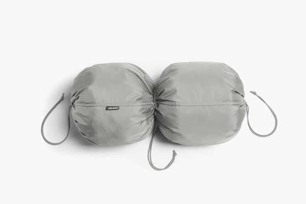 3Pouch