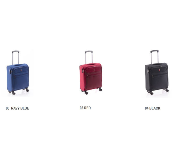 3D - 78/68cm SET - Available 13th October