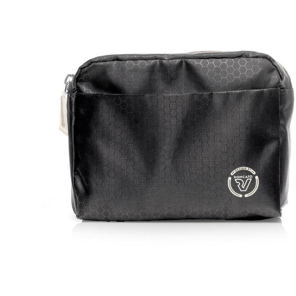 FOLDABLE ORGANISER SMALL HANDBAG ORGANIZER