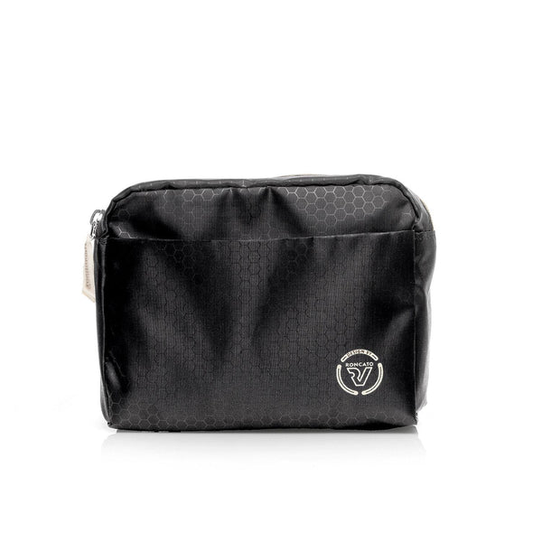 LADY BAG ORGANIZER FOLDABLE ORGANIZER SMALL HANDBAG ORGANIZER