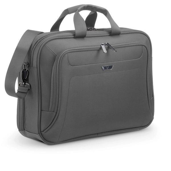 WORK 15.6" LAPTOP BRIEFCASE