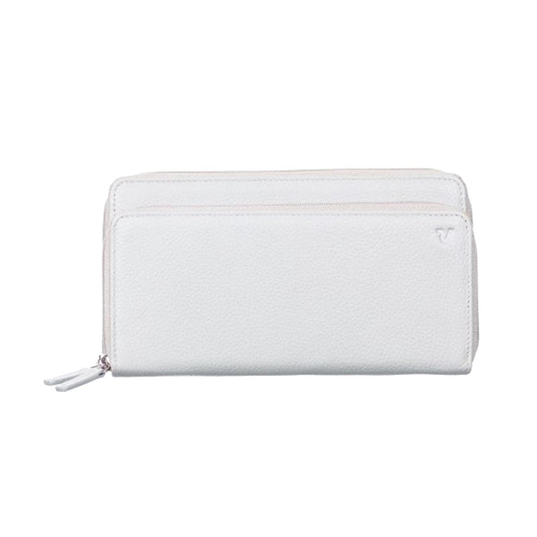 PASCAL PURSE