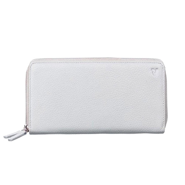 PASCAL PURSE