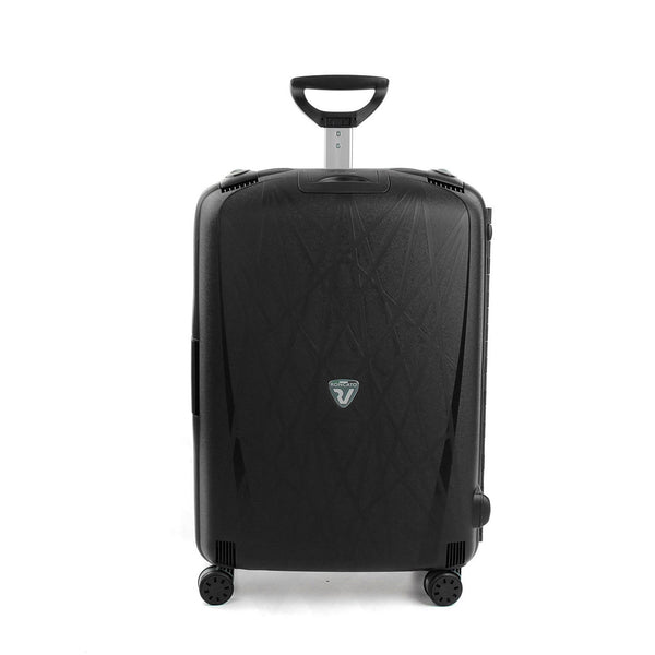 LIGHT LARGE TROLLEY 4 WHEELS