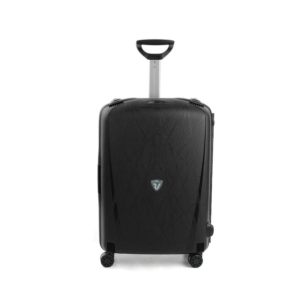 LIGHT MEDIUM TROLLEY 4 WHEELS