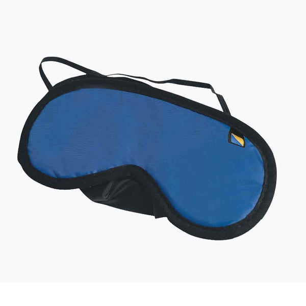Travel Eye Mask
