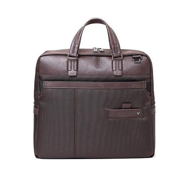 HARVARD LAPTOP BRIEFCASE