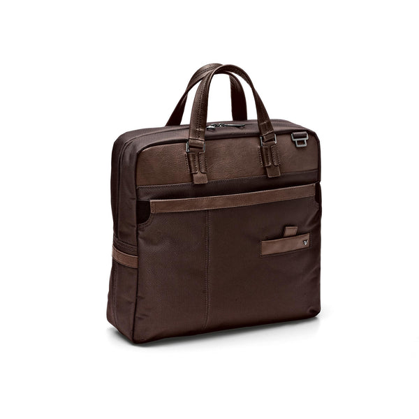 HARVARD LAPTOP BRIEFCASE