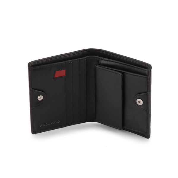 PASCAL WALLET