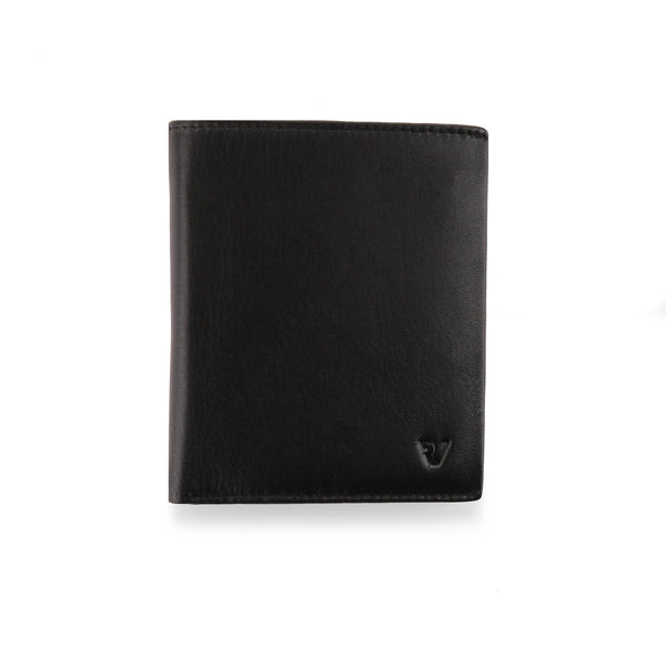 PASCAL WALLET