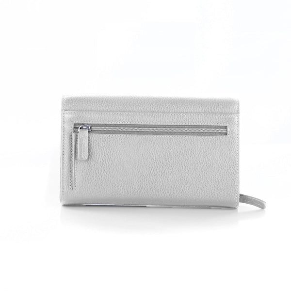 PASCAL PURSE