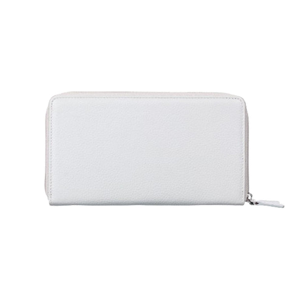 PASCAL PURSE