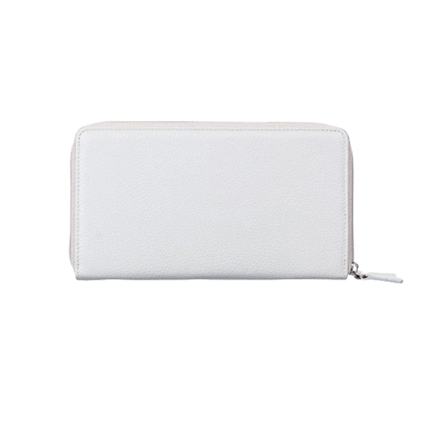 PASCAL PURSE