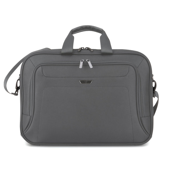 WORK 15.6" LAPTOP BRIEFCASE