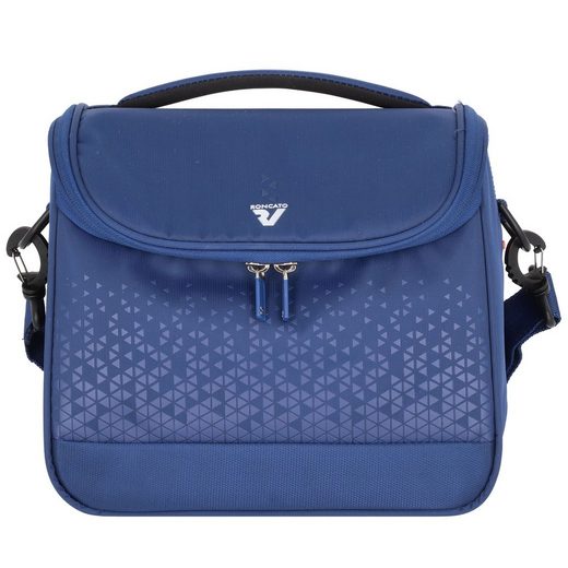 CROSSLITE BEAUTY CASE