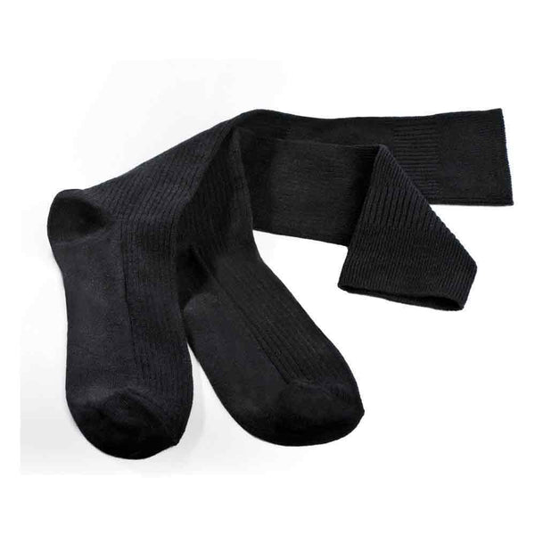 Flight Socks - L/XL