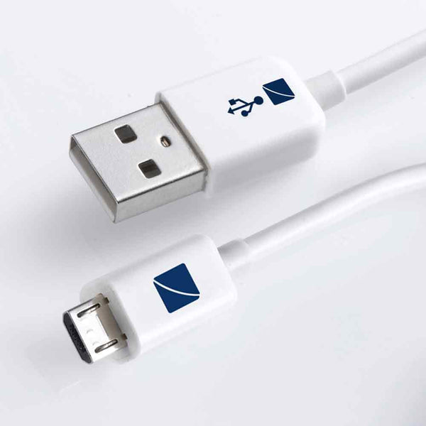 Micro USB Data Sync and Charge Cabler