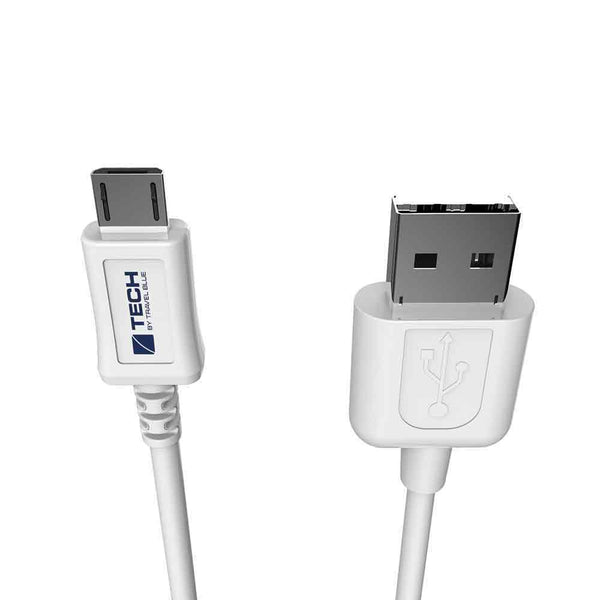 Micro USB Data Sync and Charge Cabler