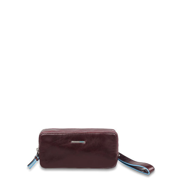 Case with three dividers Stationery Bluesquare
