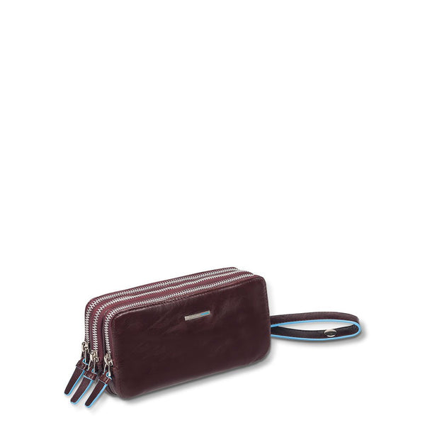 Case with three dividers Stationery Bluesquare