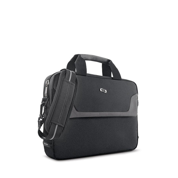 FLATIRON SLIM BRIEF