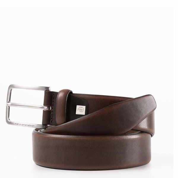 Men’s belt