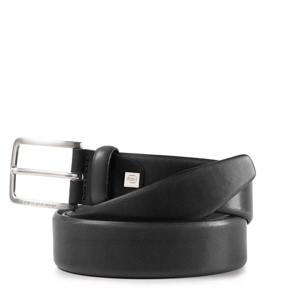 Men’s belt