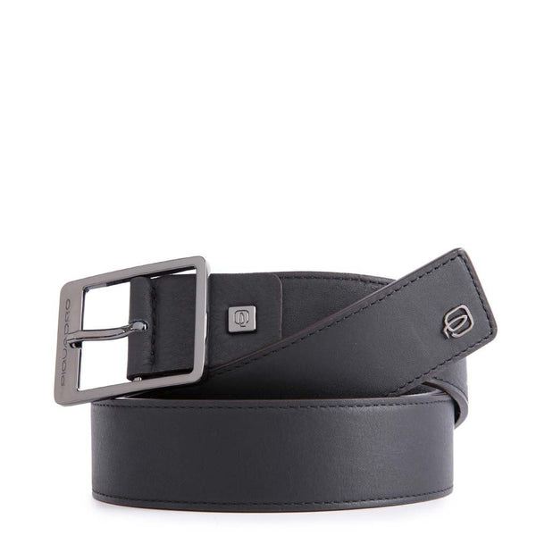 Men’s belt