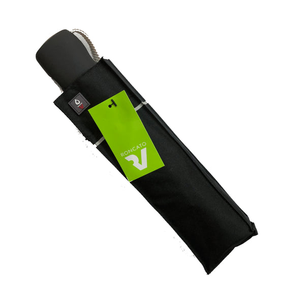 FLAT UMBRELLA