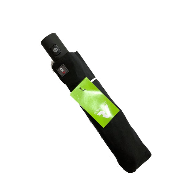 SMALL UMBRELLA