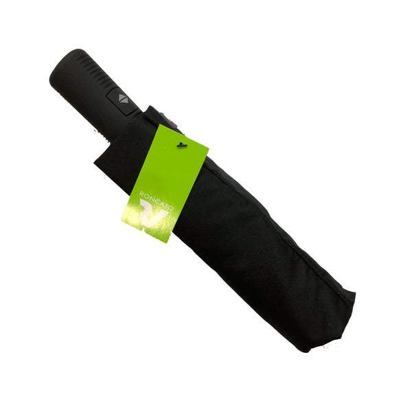 MEDIUM UMBRELLA