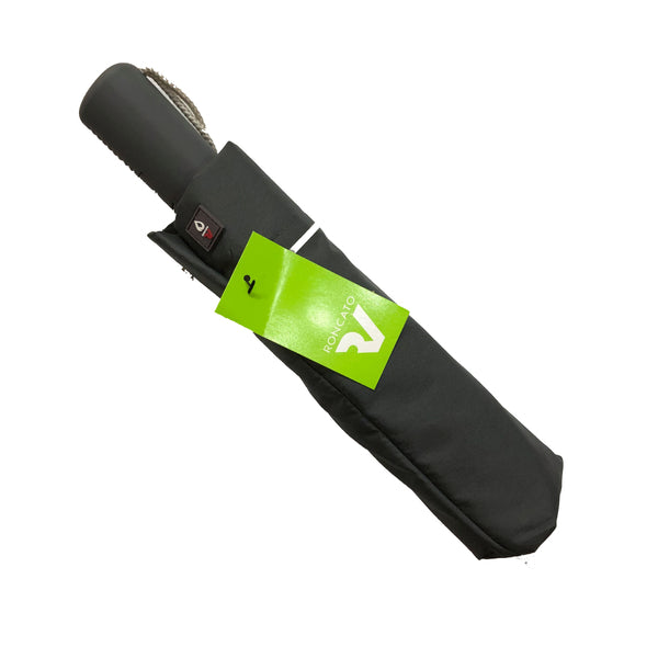 MEDIUM UMBRELLA