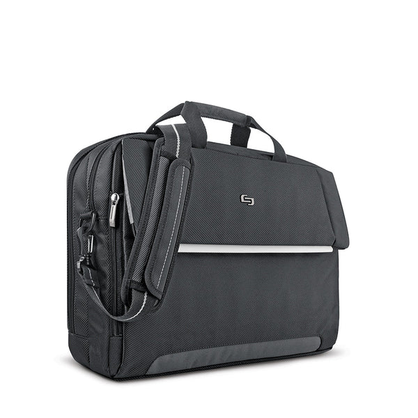 CHRYSLER BRIEFCASE