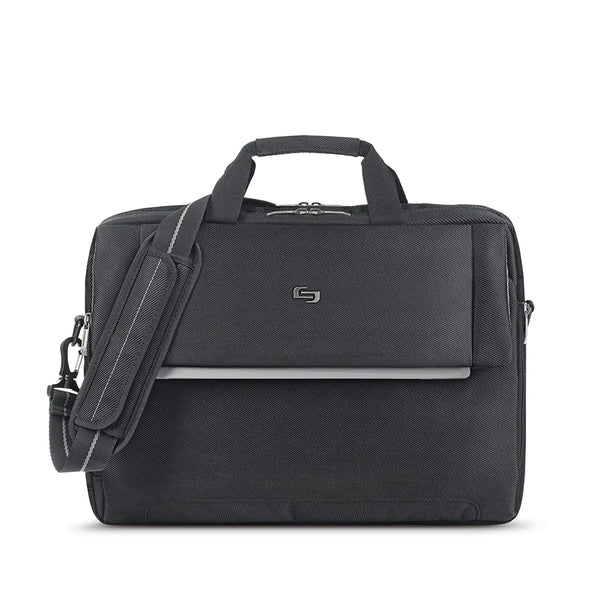CHRYSLER BRIEFCASE
