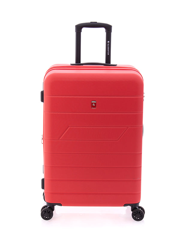 Mambo 65cm - Available 13th October