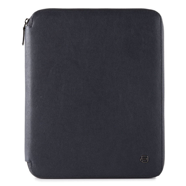 Slim A4 notepad holder Stationery