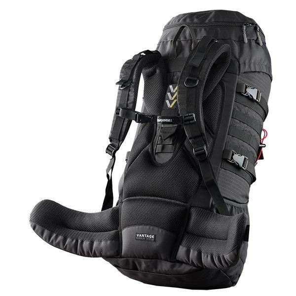 Pulse 65L